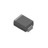 SMBJ43CA Image