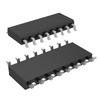 MAX797ESE-T Image