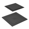 MPC563MZP56 Image