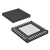 MSP430F5171IRSBR Image
