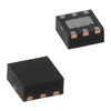 MIC5318-3.3YMT-TR Image