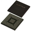LCMXO2-7000HC-5BG332I Image