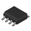 MIC809LUYTR Image