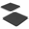TM4C129ENCPDTI3 Image