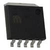 MIC49150BR Image