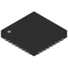 ATMEGA88-15MT Image
