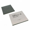 XC6VHX255T-2FFG1923C Image