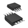 MAX9375EUA+ Image
