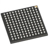 LFXP2-5E-5TN144I Image