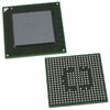 EP2AGX45CU17C6N Image