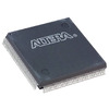 EP1K100QC208-1 Image