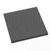 EP4S100G5F45I3N Image