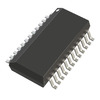 LTC1702CGN#PBF Image