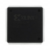 XC4013E-4HQ208C Image