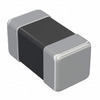 UVK105CG0R3BW-F Image
