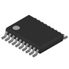 P89LPC922FDH Image