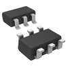 LMP8640MKE-T/NOPB Image