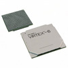 XC6VLX550T-2FFG1759C Image