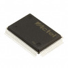 A40MX04-FPQG100 Image