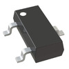 BAV70Q-7-F Image