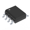 IRU3037CS Image