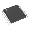 LM5026MT Image