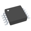 LM3743MM-300 Image