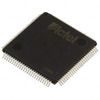 A54SX32A-TQG100 Image