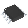 MC33262DR2G Image