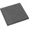 A3PE600-FG484 Image