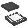 ATTINY4313-MUR Image