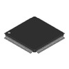 XC3142-3PG132C Image