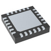 LM27403SQ/NOPB Image