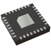 CDCLVD110ARHBRG4 Image