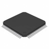 DSPIC33FJ128MC708A-I/PT Image