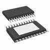 DRV8912QPWPRQ1 Image