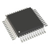 STM32L031K6T6 Image