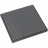 A3P1000-FGG484I Image