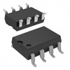 TOP412G Image