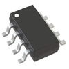 LTC2908CTS8-C1#TRPBF Image