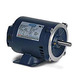 Motorlar, aktüatörler, solenoidler ve sürücüler Image