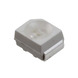 Optoelektronik Image
