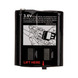 RF / IF ve RFID Image