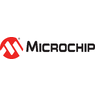 ATWILC1000-MR1100A Image