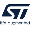 STTA3006P Image