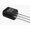 STMICROELECTRONICS’in 1350V IGBT Transistör Serisi